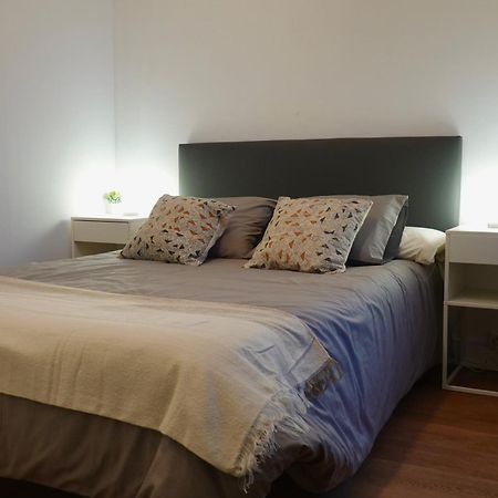 Apartamento Aromaz Χέρεζ Εξωτερικό φωτογραφία