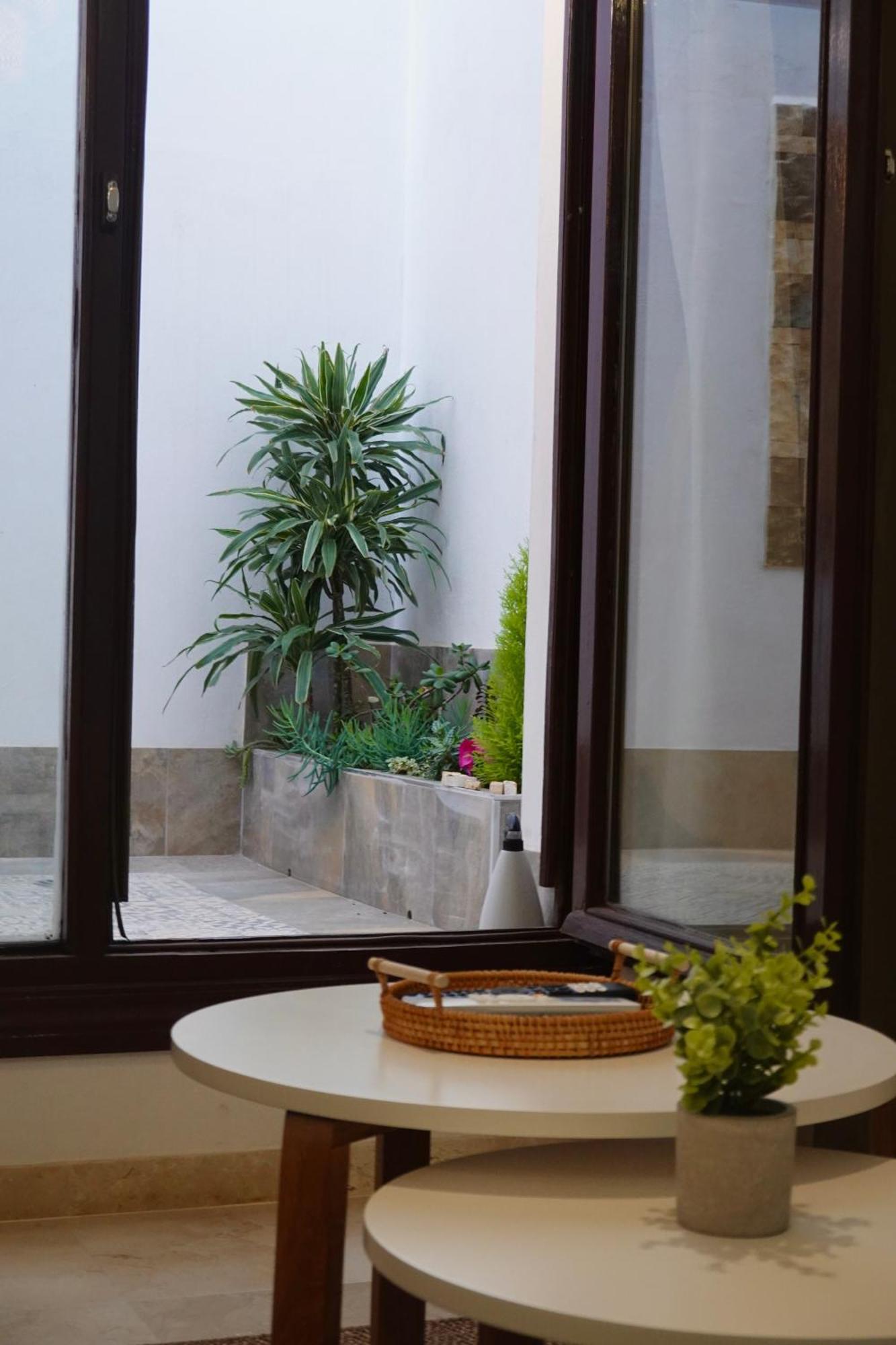 Apartamento Aromaz Χέρεζ Εξωτερικό φωτογραφία