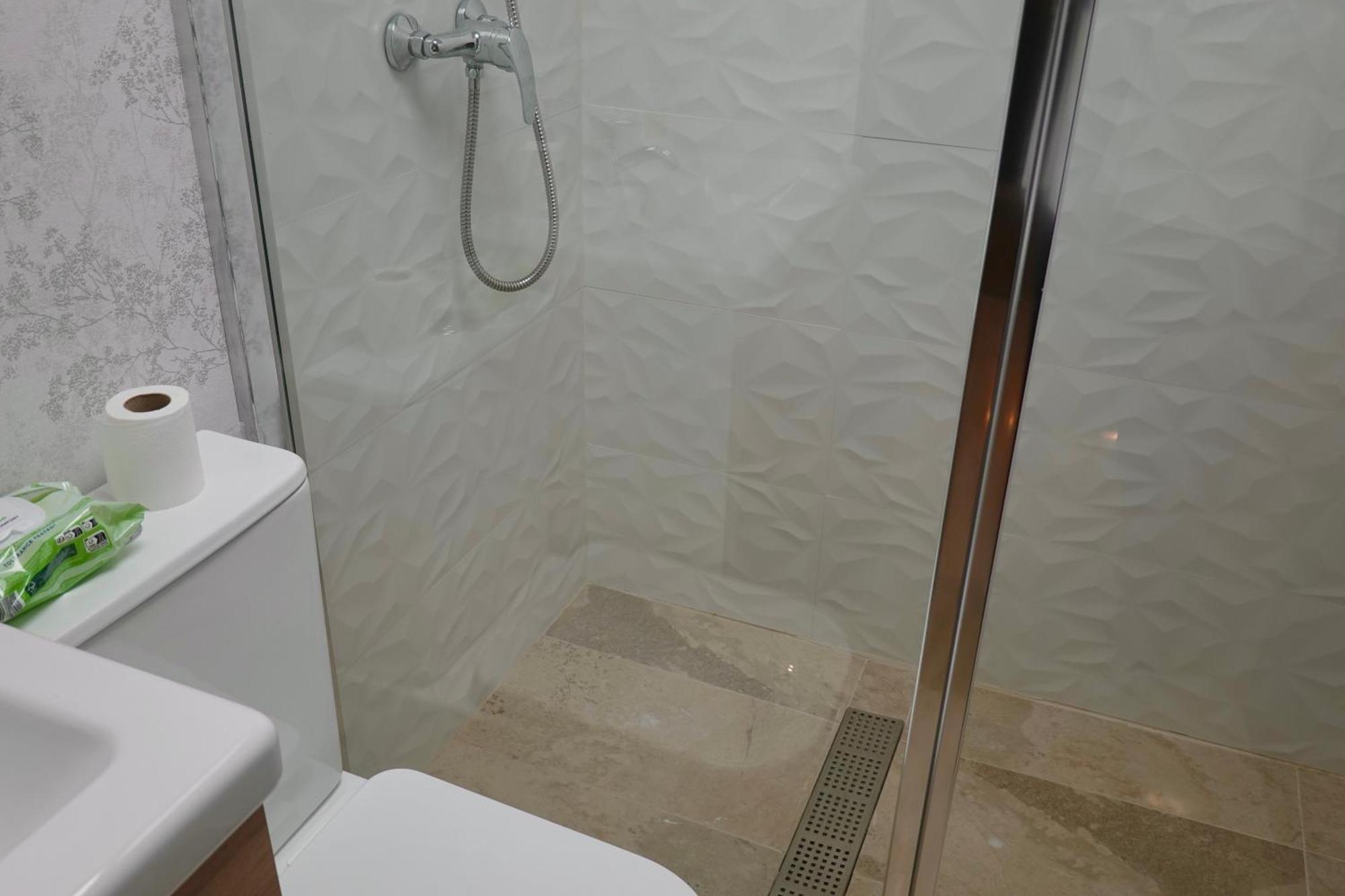 Apartamento Aromaz Χέρεζ Εξωτερικό φωτογραφία