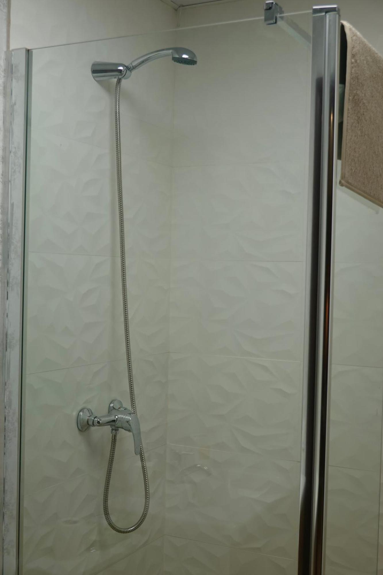 Apartamento Aromaz Χέρεζ Εξωτερικό φωτογραφία